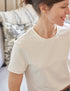 Atelier Scammit - Modjo Dress | Top